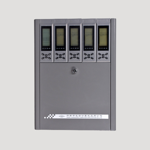 RB-KYI氣體報警器控制器